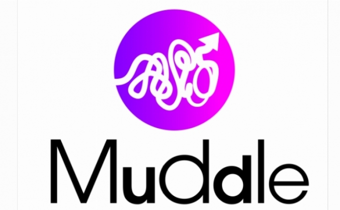Muddle