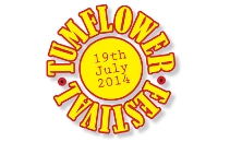 Tumflower Festival