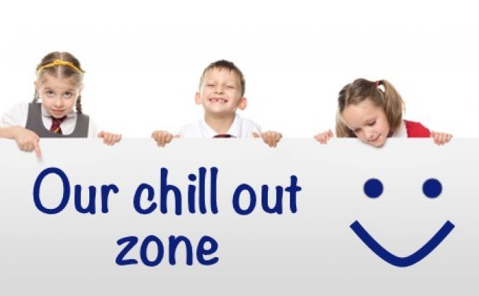 Mental Health for Primary School