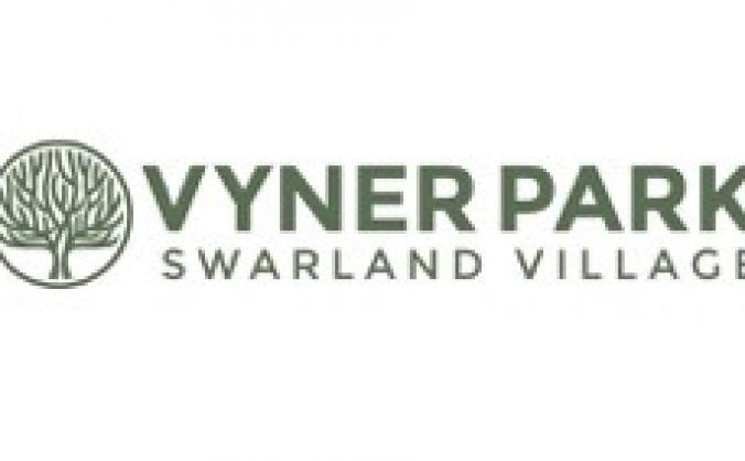 The next chapter of Vyner Park, Swarland