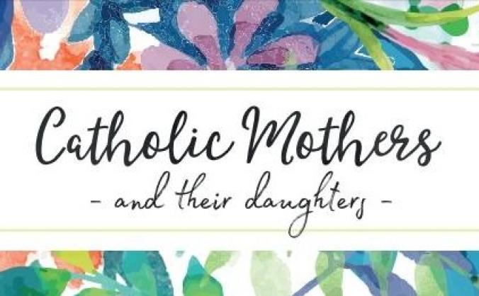 Mother Daughter Conference