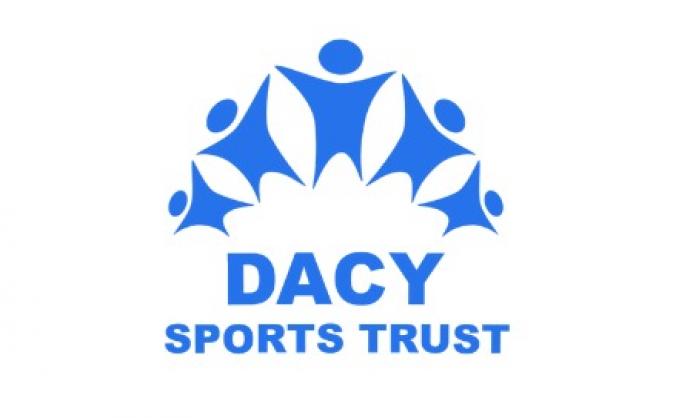 Sport for children with Cancer and Disabilities
