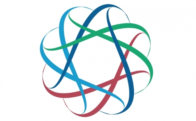 Digital Dyslexia Assistant