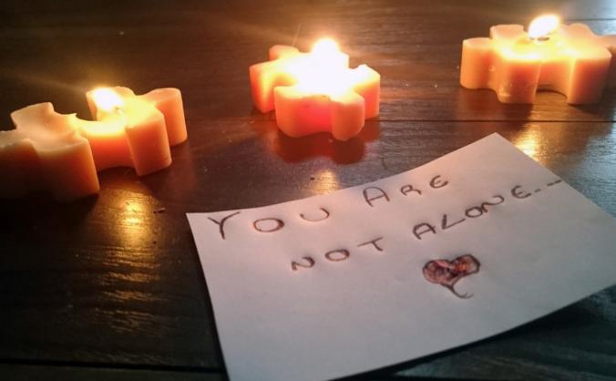 Abuse Victim Support Project (AVS)