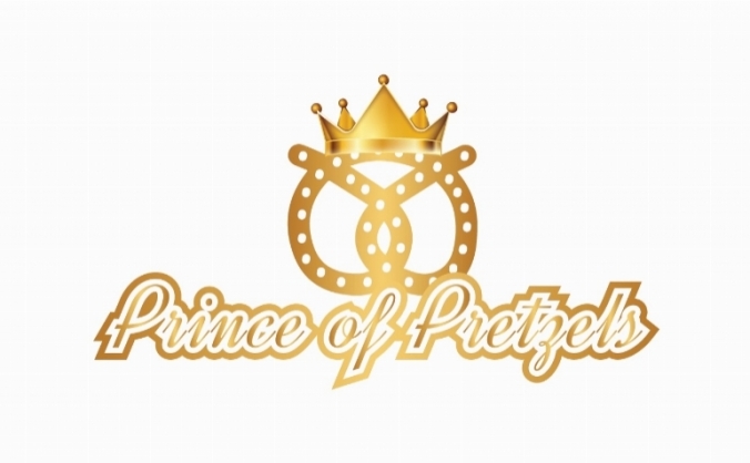 Prince of Pretzels