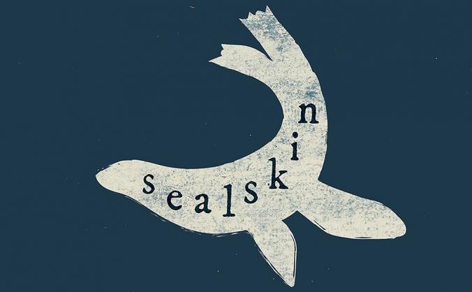 Sealskin // Short Film