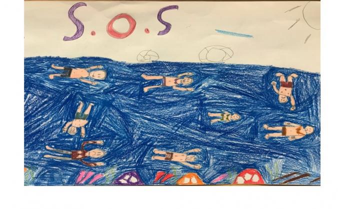 Broadmayne Swimming Pool Renovation Project SOS