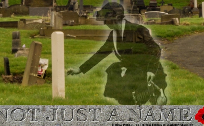 Memorial