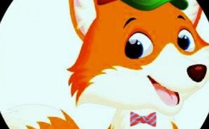 Fox Taskers