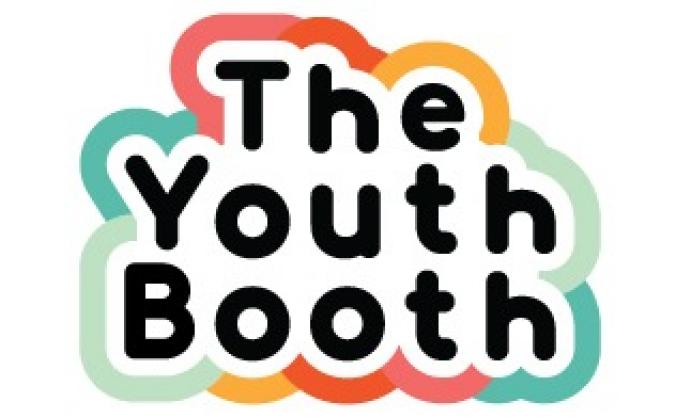 Help Fund Youth Projects in Dacorum