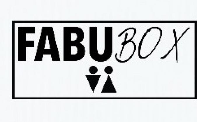Fabubox