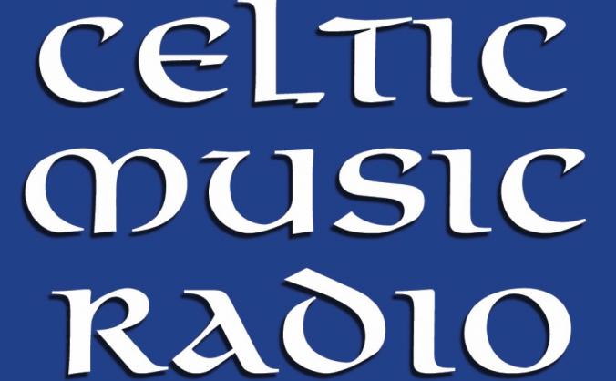 Boosting our listener experience