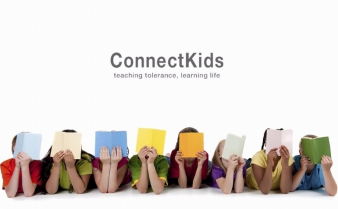 ConnectKids