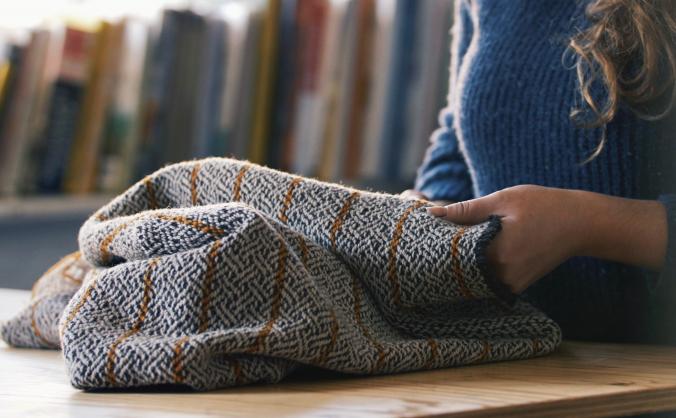 Bristol Cloth