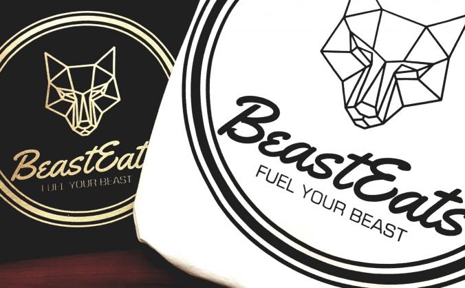 BeastEats