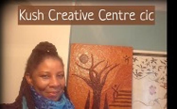 Sickle Cell Disorders and Creativity Project