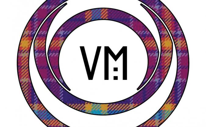 Virtual Museum