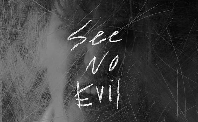 See No Evil