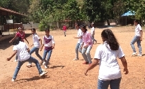 Brightland School