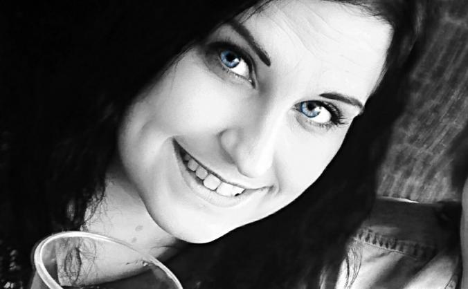 In Memory Of Leanne Lilley