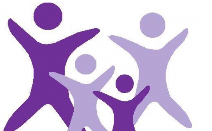 First For Kirkby Campaign Fundraiser