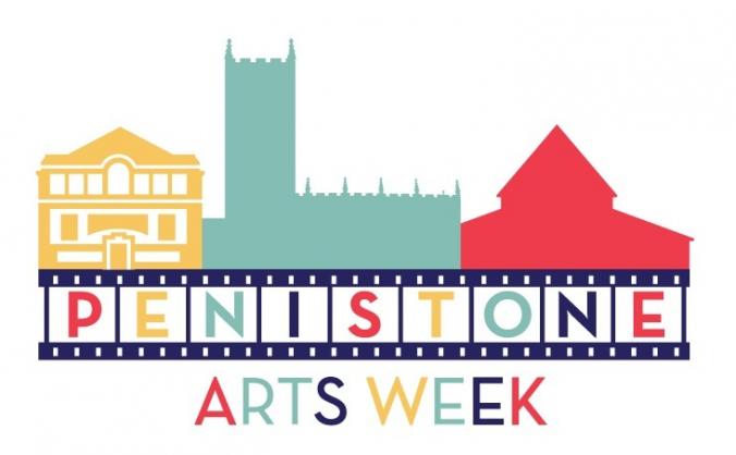 Penistone Arts Week 2019