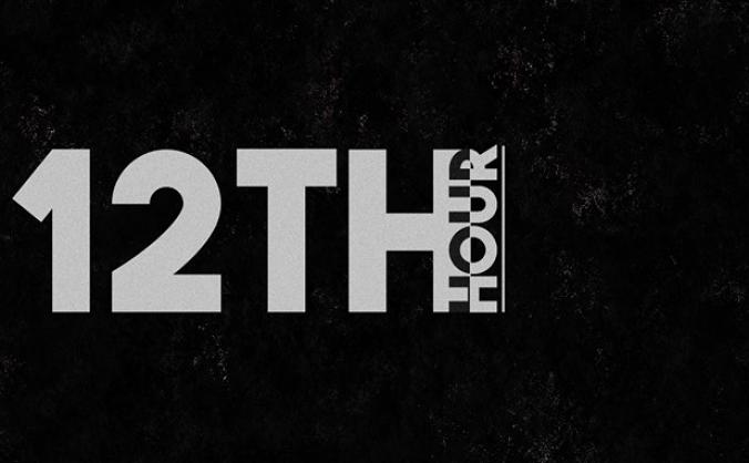The Twelfth Hour