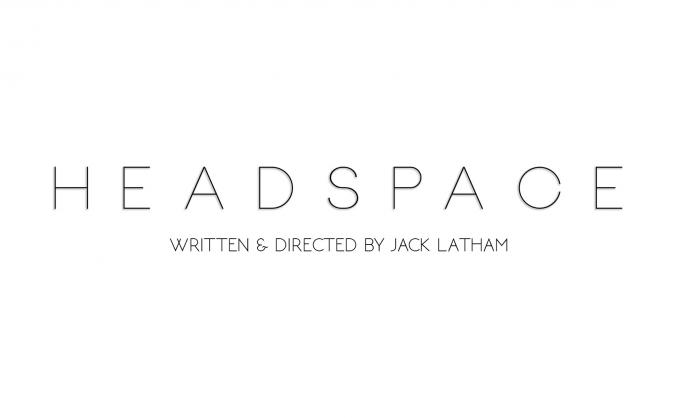 Headspace Short Film