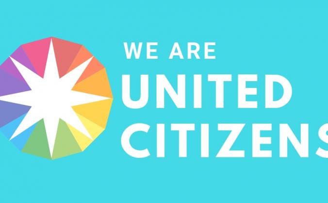 United Citizens