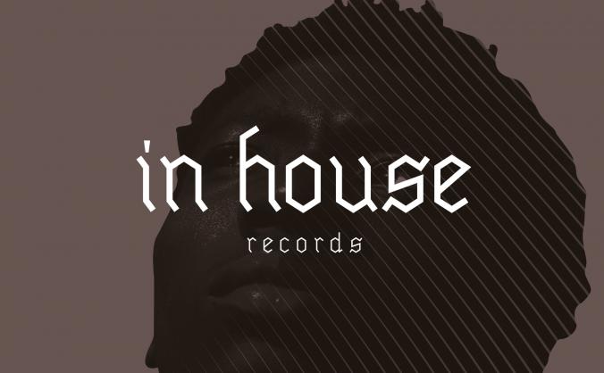 InHouse Records