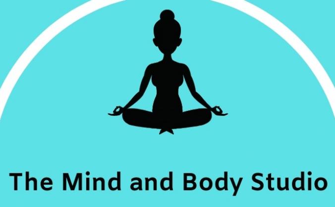 The Mind and Body Studio