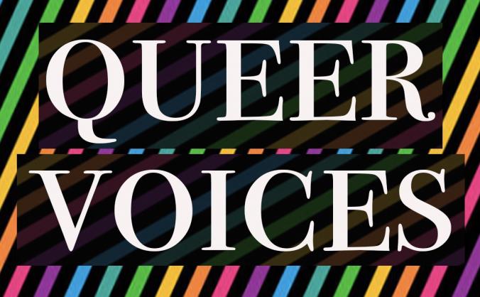 QUEER VOICES