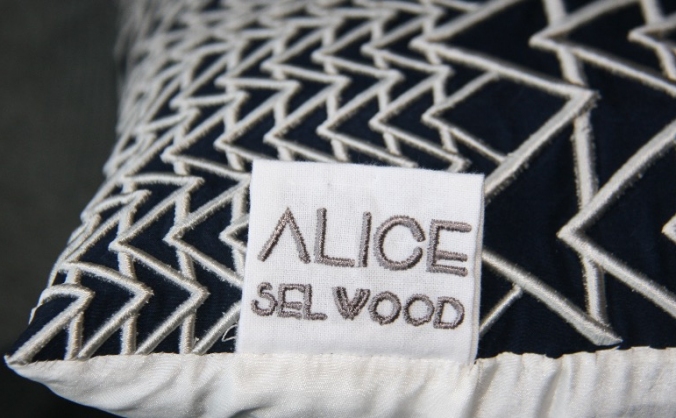 Alice Selwood Design