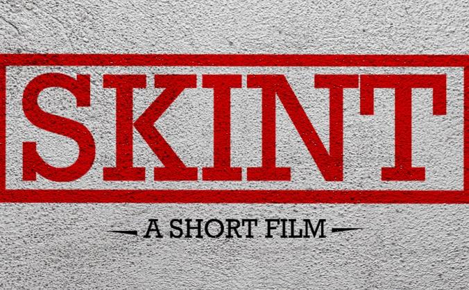 Skint | Short Film 2019