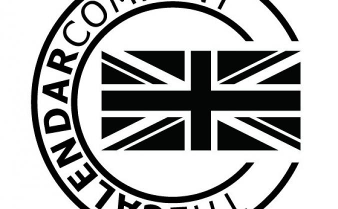 Competition Postage
