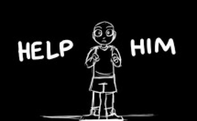 Please help save my sick Dad