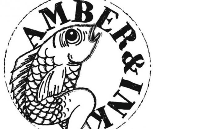 Kit out Amber & Ink HQ!