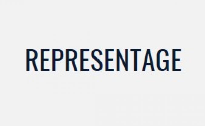 RepresentAge
