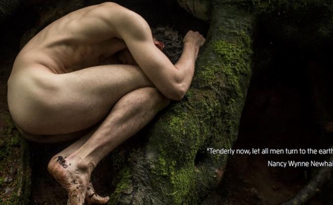 Campaigning for Forests - Òran Theatre