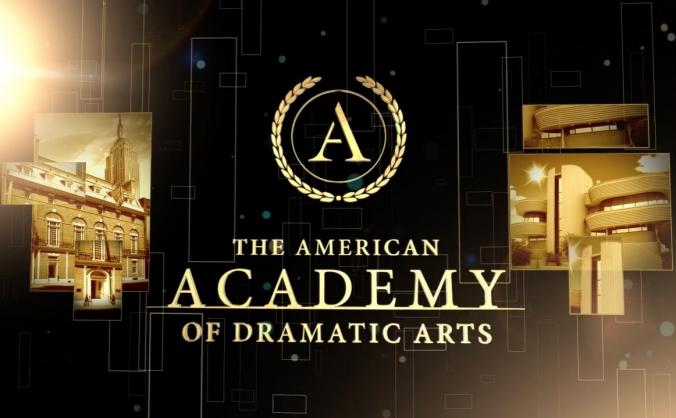 Help me train in Hollywood!