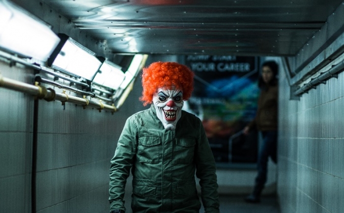 Bleeding Critic