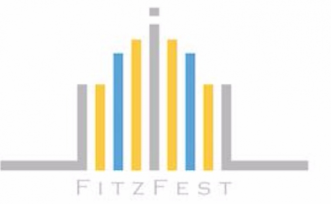 FitzFest