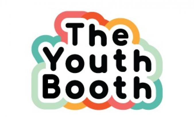 Help Fund Youth Projects in Dacorum