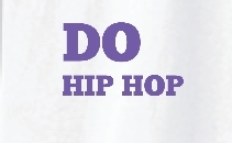 The Elements - FREE HIPHOP FESTIVAL