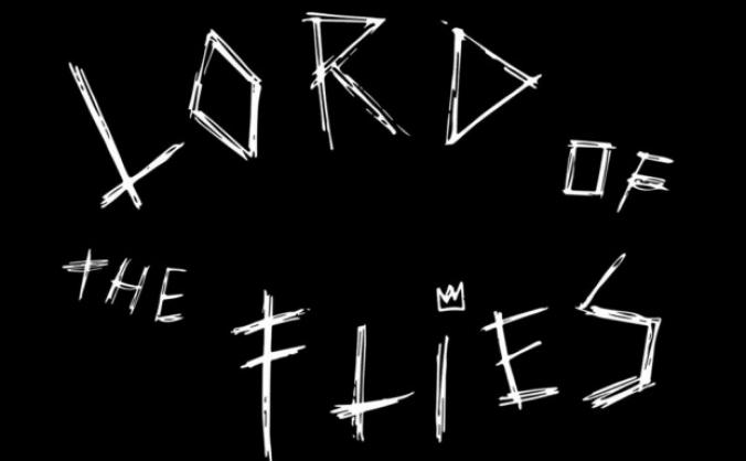 EUTCo presents 'Lord of the Flies'