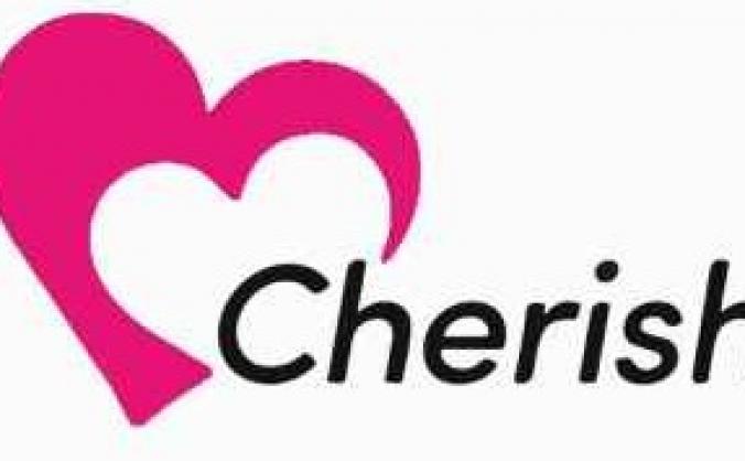 Cherished Hearts - House of Hope fundraiser