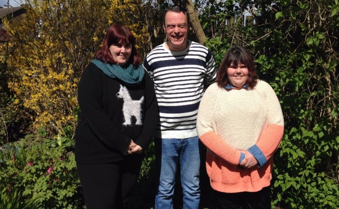 Broseley Life Skills