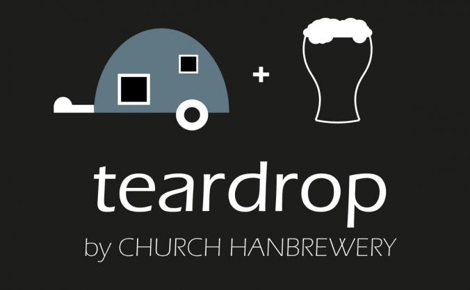 Teardrop