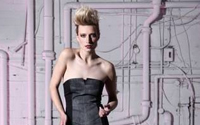 Sara's Sustainable Fashion Project