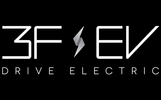 A new rEVolution: Drive Electric